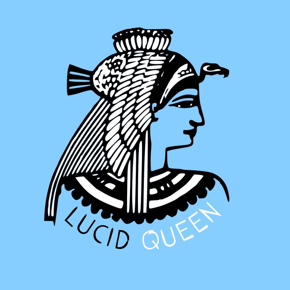 Meet your Posher, Lucid